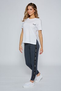 Kianna - PineappleUK_pineapple-jacquard-jogger-charcoal-PT16840A6-03.jpg