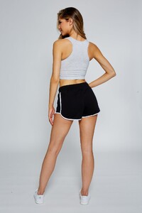 Kianna - PineappleUK_pineapple-loopback-shorts-black-ps15470a1-04.jpg