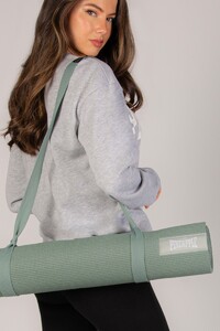 Kianna - PineappleUK_pineapple-sage-badge-yoga-mat-03.jpg