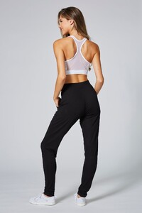 Kianna - PineappleUK_viscose-troouser-PT04160A1-03.jpg