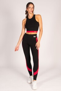 Kianna - PineappleUK_womens-black-midi-crop-top-02.jpg