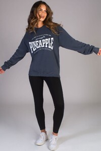 Kianna - PineappleUK_womens-charcoal-pineapple-oversized-sweatshirt-TL16120A6-02.jpg