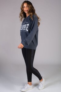 Kianna - PineappleUK_womens-charcoal-pineapple-oversized-sweatshirt-TL16120A6-04.jpg