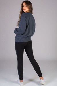 Kianna - PineappleUK_womens-charcoal-pineapple-oversized-sweatshirt-TL16120A6-05.jpg