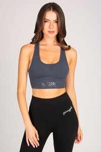 Kianna - PineappleUK_womens-charcoal-v-panel-bra-top-01.jpg