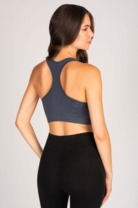 Kianna - PineappleUK_womens-charcoal-v-panel-bra-top-02.jpg