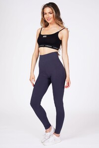 Kianna - PineappleUK_womens-navy-high-waist-legging-03.jpg