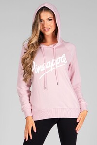 Kianna - PineappleUK_womens-pink-retro-hoodie-01_32dce995-4714-4569.jpg