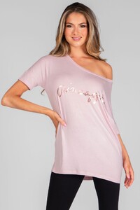 Kianna - PineappleUK_womens-pink-viscose-t-shirt-01.jpg
