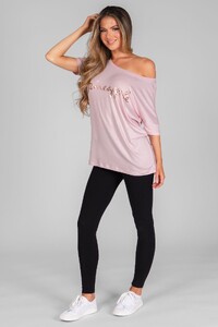 Kianna - PineappleUK_womens-pink-viscose-t-shirt-04.jpg