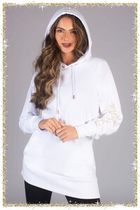 Kianna - PineappleUK_womens-white-christmas-hoodie-TH15440A2.jpg