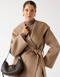 KiannaLS - MARCIANO BY GUESS, bags and accessories_img-02.jpg