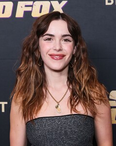 Kiernan Shipka attends the Los Angeles premiere of Stone Cold Fox (19).jpg