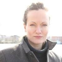 Kira Richards Hansen.jpg Kira Richards Hansen.jpg