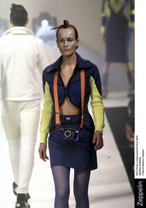 Kira Richards Hansen7.jpg