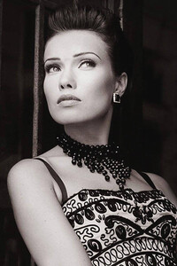 Kirsi Hiekka (1).jpg