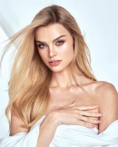 KrP - 418787809_934227148092546_1059262068279751036_n_2024-01-13_1440x1800.jpg