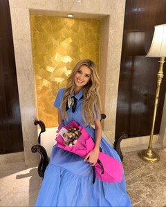 KrP - 429908663_3547921992129319_6558279194950429424_n_2024-02-26_1440x1800.jpg