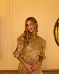 KrP - 430075398_935609167955200_3241238143258451948_n_2024-02-28_1440x1800.jpg