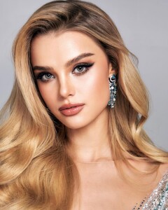 KrP - 430323806_2076956786021802_483364586977847523_n_2024-03-01_1440x1800.jpg