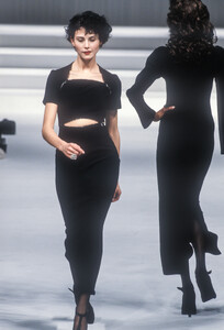 Krizia 1995 Women RTW 172.jpg