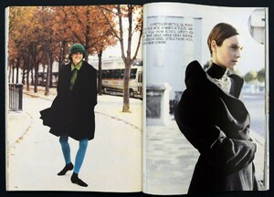 LEI IT, Dec 1988 02.jpg