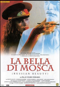 La bella di Mosca (2001).png