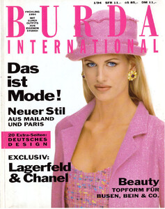 LaetitiaScherrer_BurdaIntSpring1994.jpg