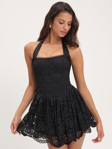 Lakeside_Lace_Halter_Mini_Dress_Black_On_Model_1_2000x.jpg