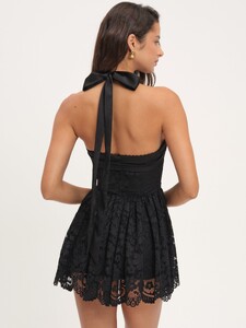 Lakeside_Lace_Halter_Mini_Dress_Black_On_Model_3_2000x.jpg