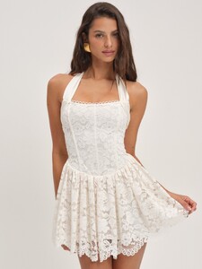 Lakeside_Lace_Halter_Mini_Dress_White_On_Model_1_2000x.jpg