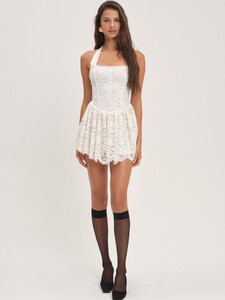 Lakeside_Lace_Halter_Mini_Dress_White_On_Model_4_2000x.jpg