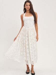 Lakeside_Midi_Dress_White_On_Model_1_2000x.jpg