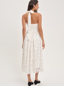 Lakeside_Midi_Dress_White_On_Model_3_2000x.jpg