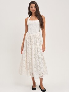 Lakeside_Midi_Dress_White_On_Model_4_2000x.jpg