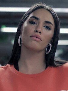Lali_2019_3_(cropped).jpg