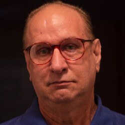 acrossthecanvas's avatar