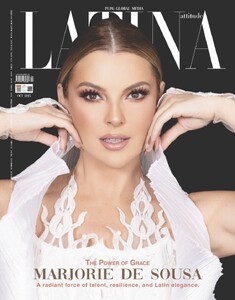 Latina 1025.jpg