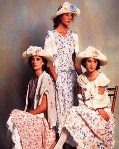 LauraAshleySS1990.jpg