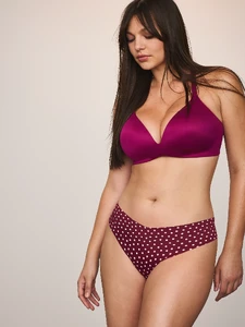 Lauren Jensen 14.webp