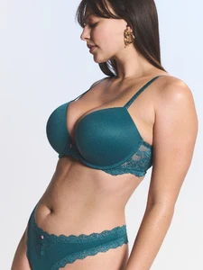 Lauren Jensen 3.webp