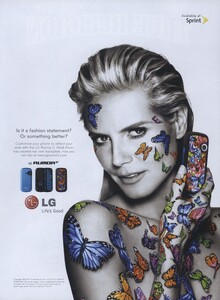 Lg_Rumor2_2009.jpg
