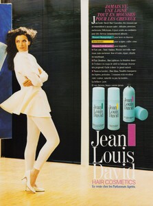 LindaSpierings_JeanLouisDavid1987_02.jpg