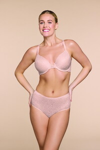 Lingerie Girls575.jpg