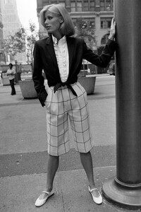 Lisa Murrell aka Lisa Pittman (1).jpg