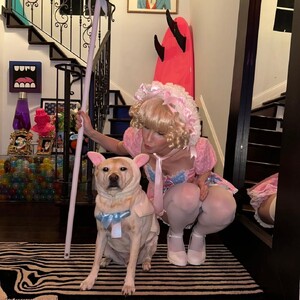 Little Bo Peep always loosing her sheep and that big bad wolf keeps feeding him treats-3.jpeg