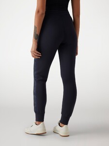 LizaM - Guess - Jogger with logo bands Women-5d - V2YB18K7UW2-G7FQ-ALT2.jpg