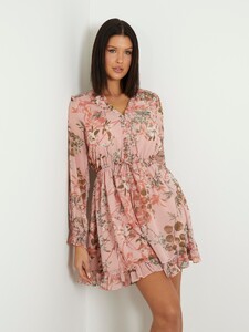 LizaM - Guess - W4GK42WDW82-P6BQ.jpg