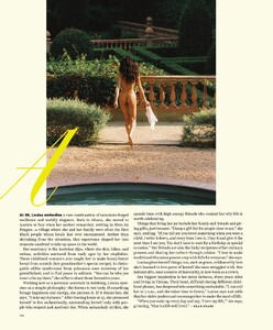 Louisa Ama_Jo Pesch_Pb Us winter 2025 (2).jpg