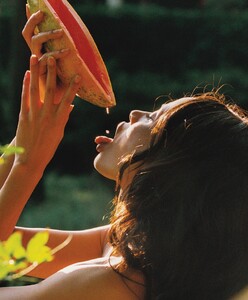 Louisa Ama_Jo Pesch_Pb Us winter 2025 (5).jpg